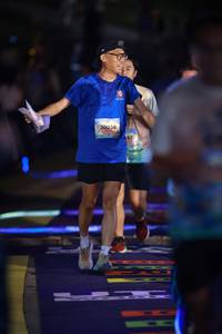 BIB: 
                            <button type="button" onclick="openModal(25218677)" class="btn btn-primary btn-sm float-right btn-popup" data-toggle="modal" data-target=".modal-high-quality">
                        <i class="fas fa-shopping-cart"></i> Add to Cart
                    </button>
                                            <button type="button" onclick="isThisMe(25218677, true)" class="btn btn-success btn-sm float-right btn-popup btn-isme hidden" data-toggle="tooltip" data-placement="bottom" title="นี่คือรูปของคุณใช่ไหม คลิกที่นี่เพื่อเอาเข้าอัลบั้ม">
                        <i class="fas fa-plus"></i> Add to album
                    </button>
                    <button type="button" onclick="isThisMe(25218677, false)" class="btn btn-warning btn-sm float-right btn-popup btn-isnotme hidden">
                        <i class="fas fa-ban"></i> Remove from album
                    </button>